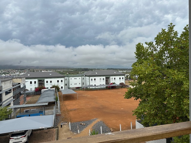 To Let commercial Property for Rent in Techno Park Western Cape